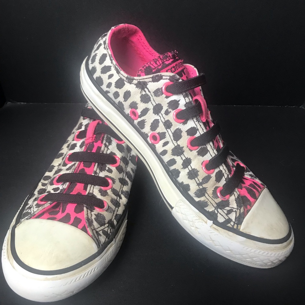 Converse